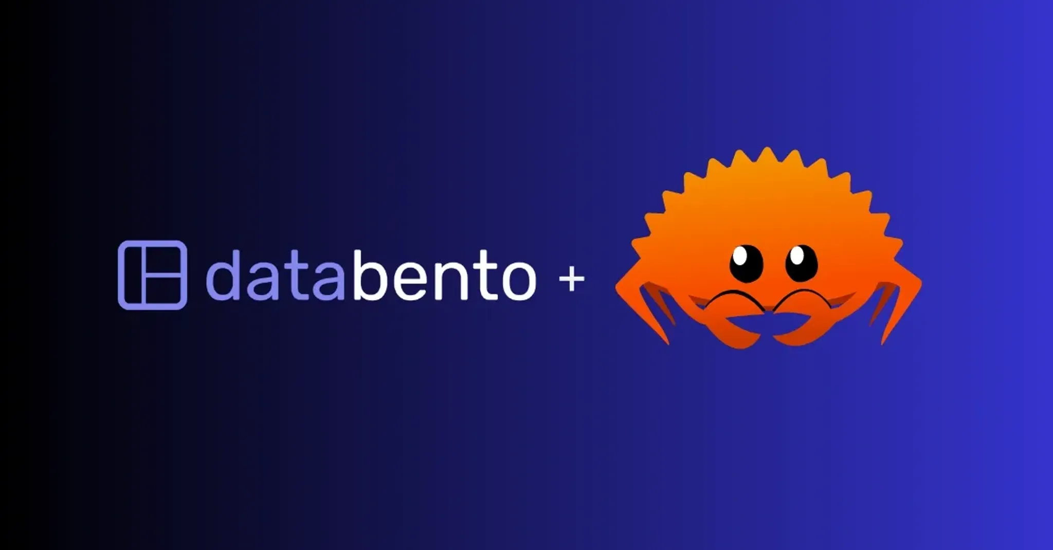 Title picture for Why we decided to write our real-time market gateway in Rust