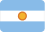 Argentina flag