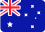 Australia flag