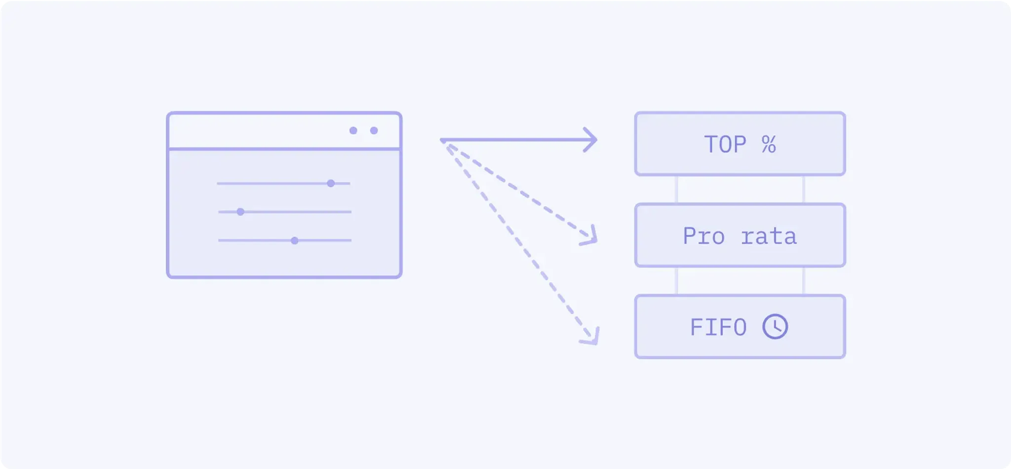 Allocation 895ca38c50 webp