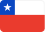 Chile flag