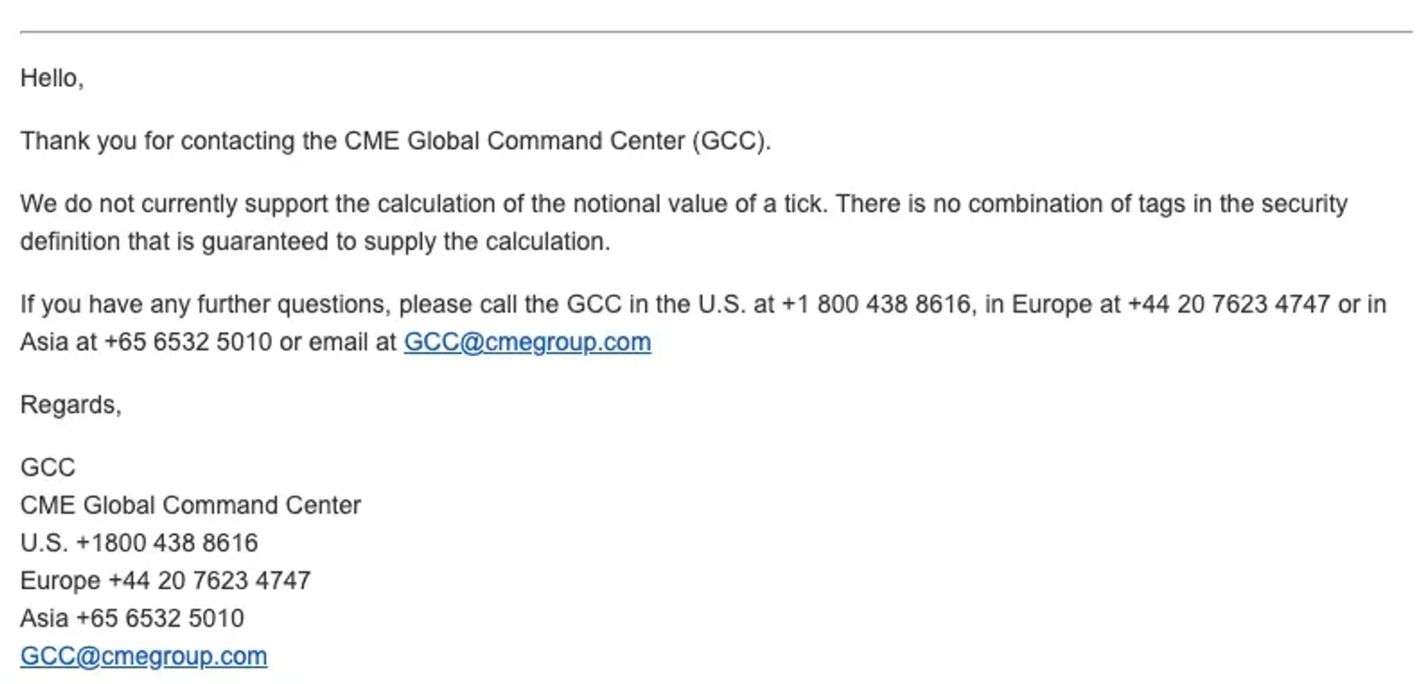 Cme gcc 8847b3e3cd webp
