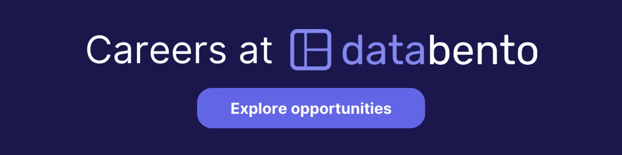 Careers cta 7854803cae png