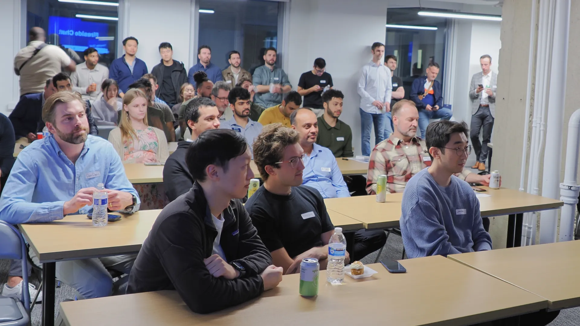 Chi 2024 1 b379c5f811 png