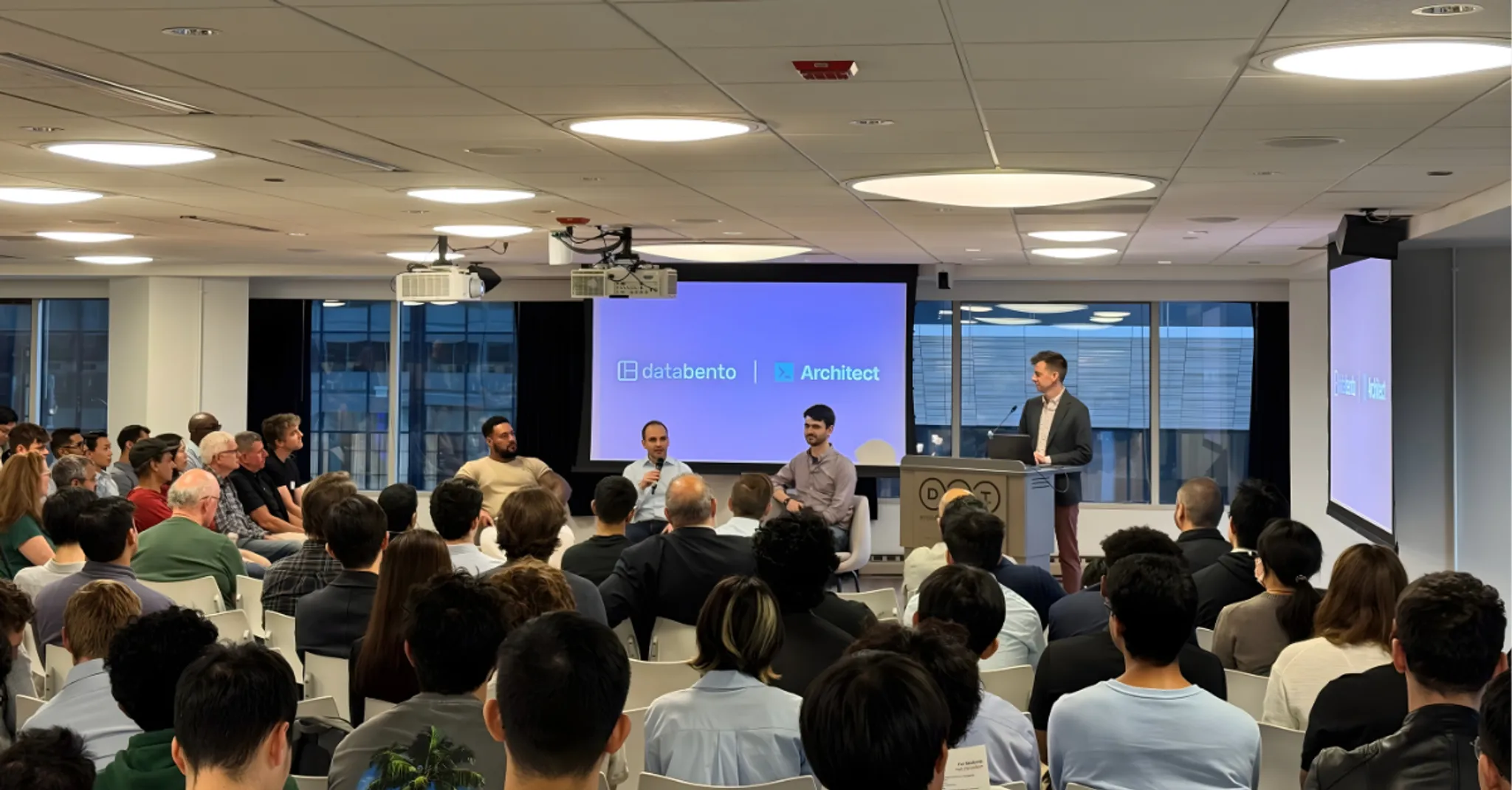 Title picture for Chicago Quant Meetup 2025