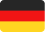 Germany flag