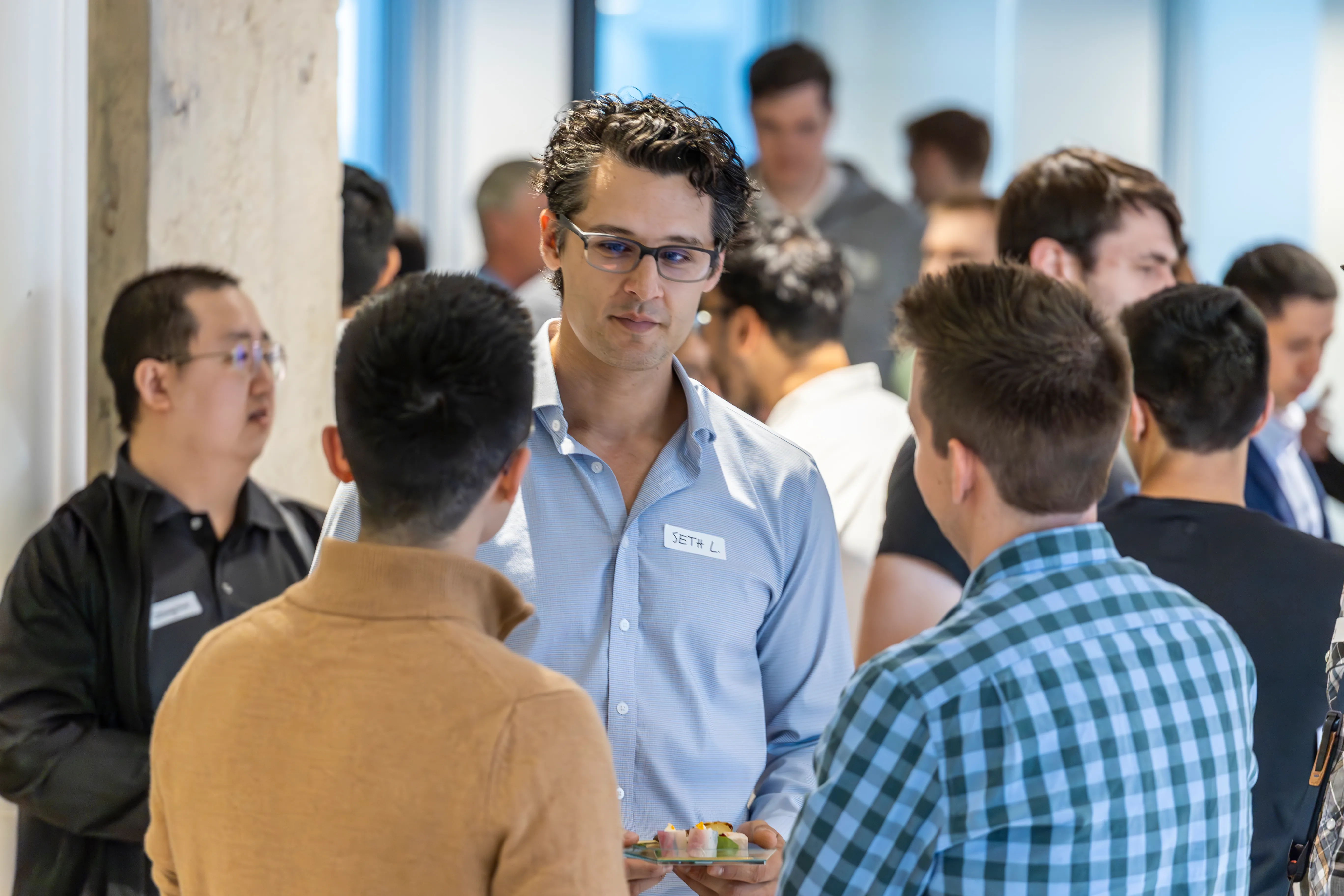 Dg 8 a2631 enhanced nr 3cc8656c49 jpg