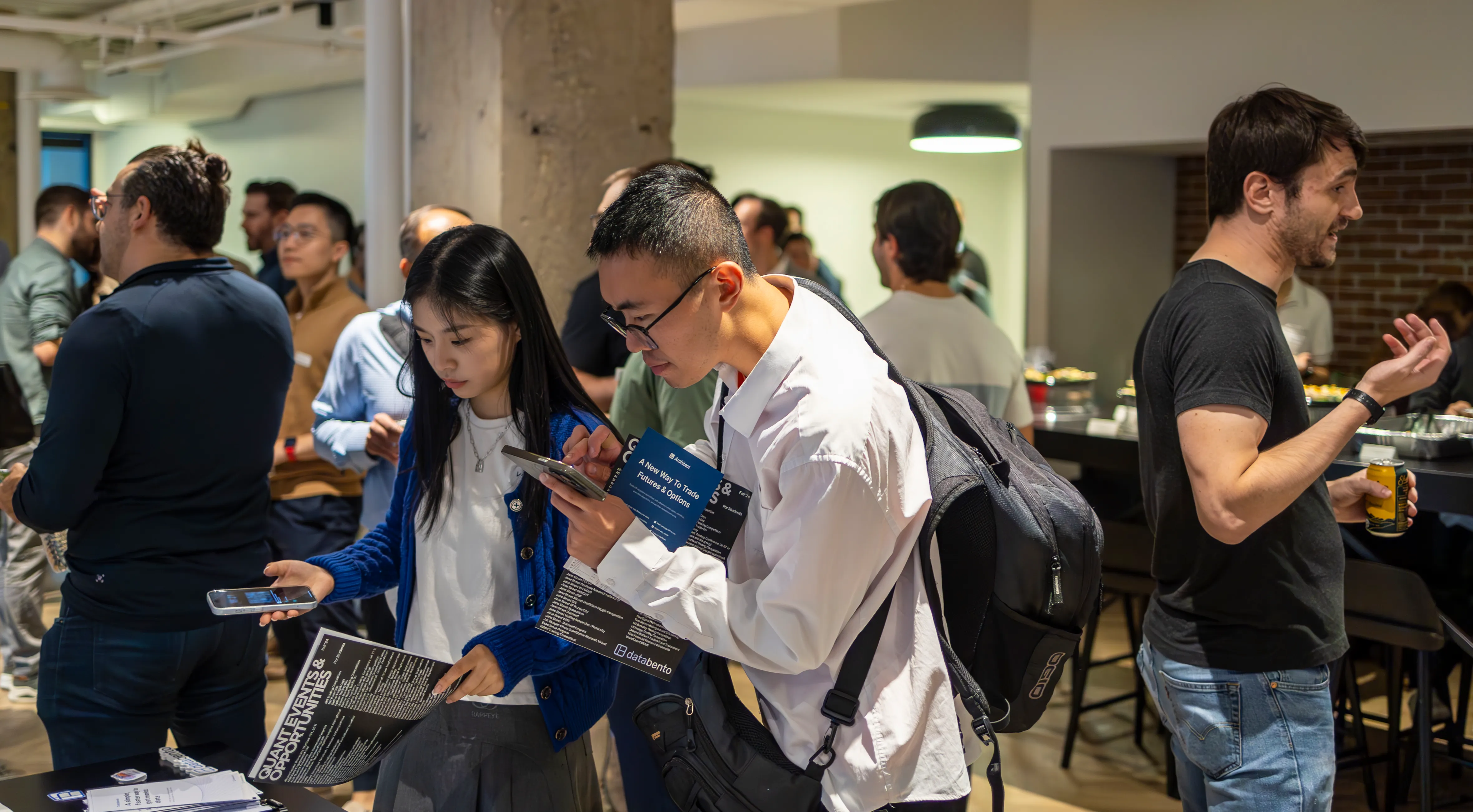 Dg 8 a2706 enhanced nr 30d7ee18b0 jpg