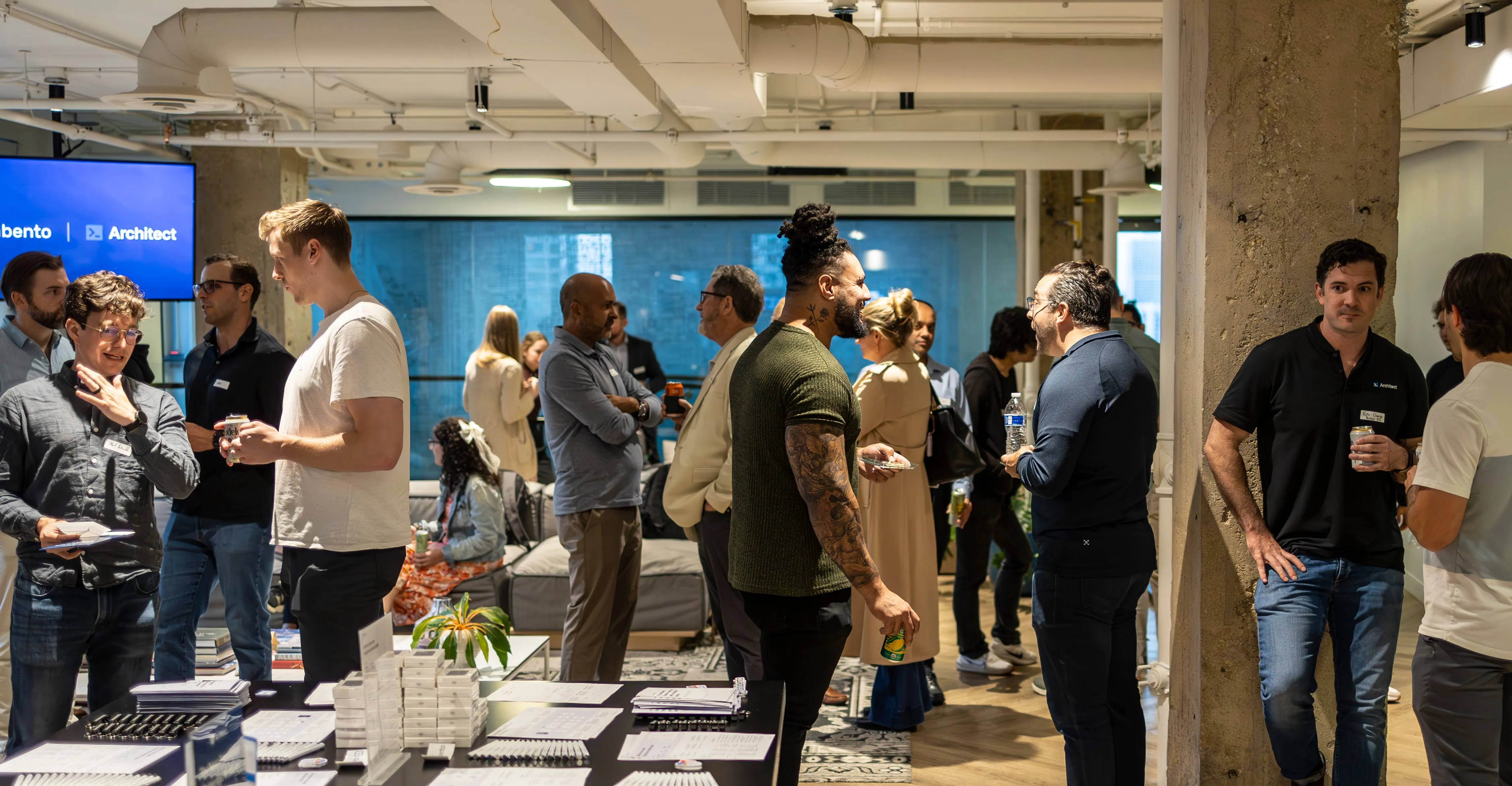 Dg 8 a2761 enhanced nr 2 044f57b29b jpg