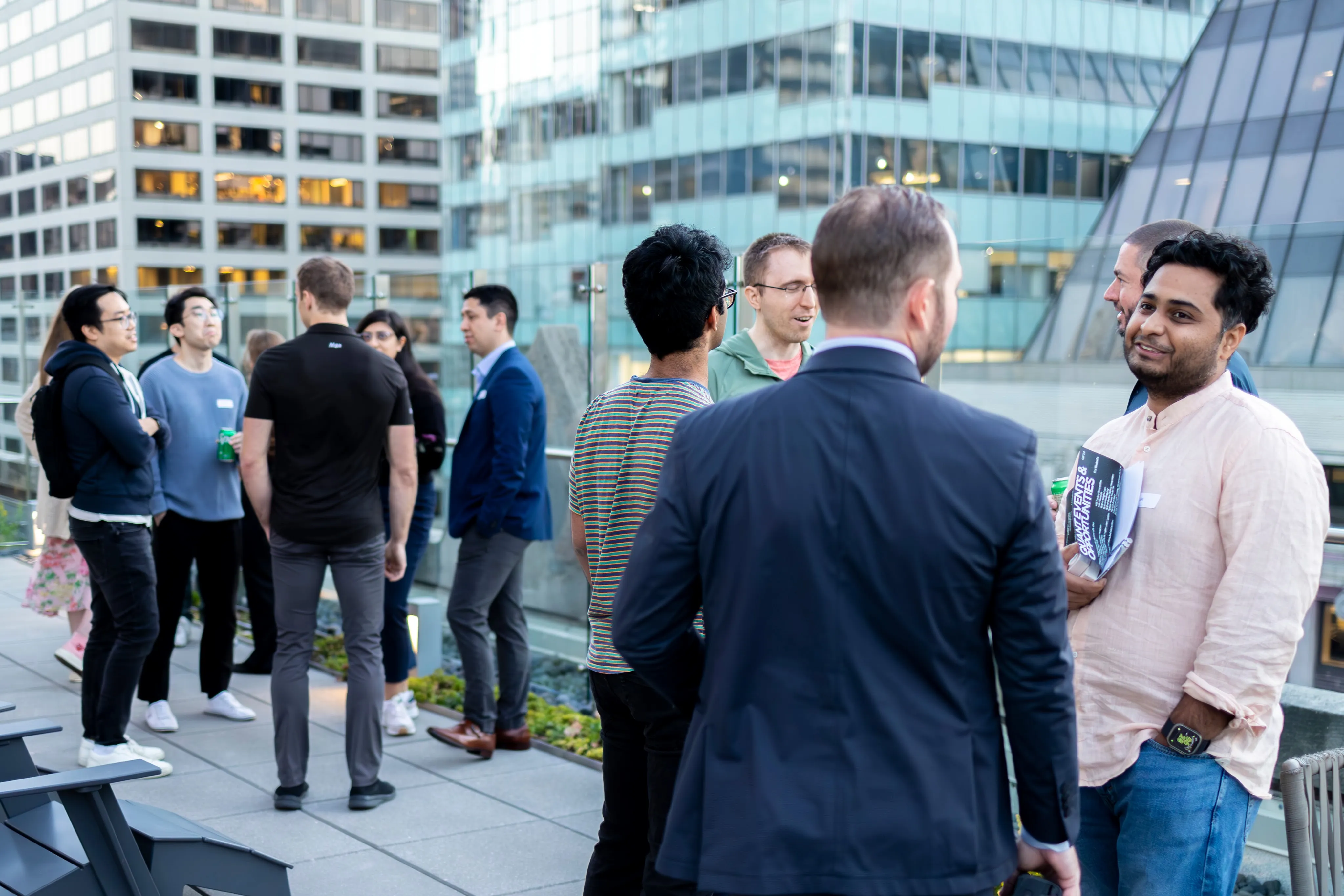 Dg 8 a2774 enhanced nr 1 83c206a096 jpg