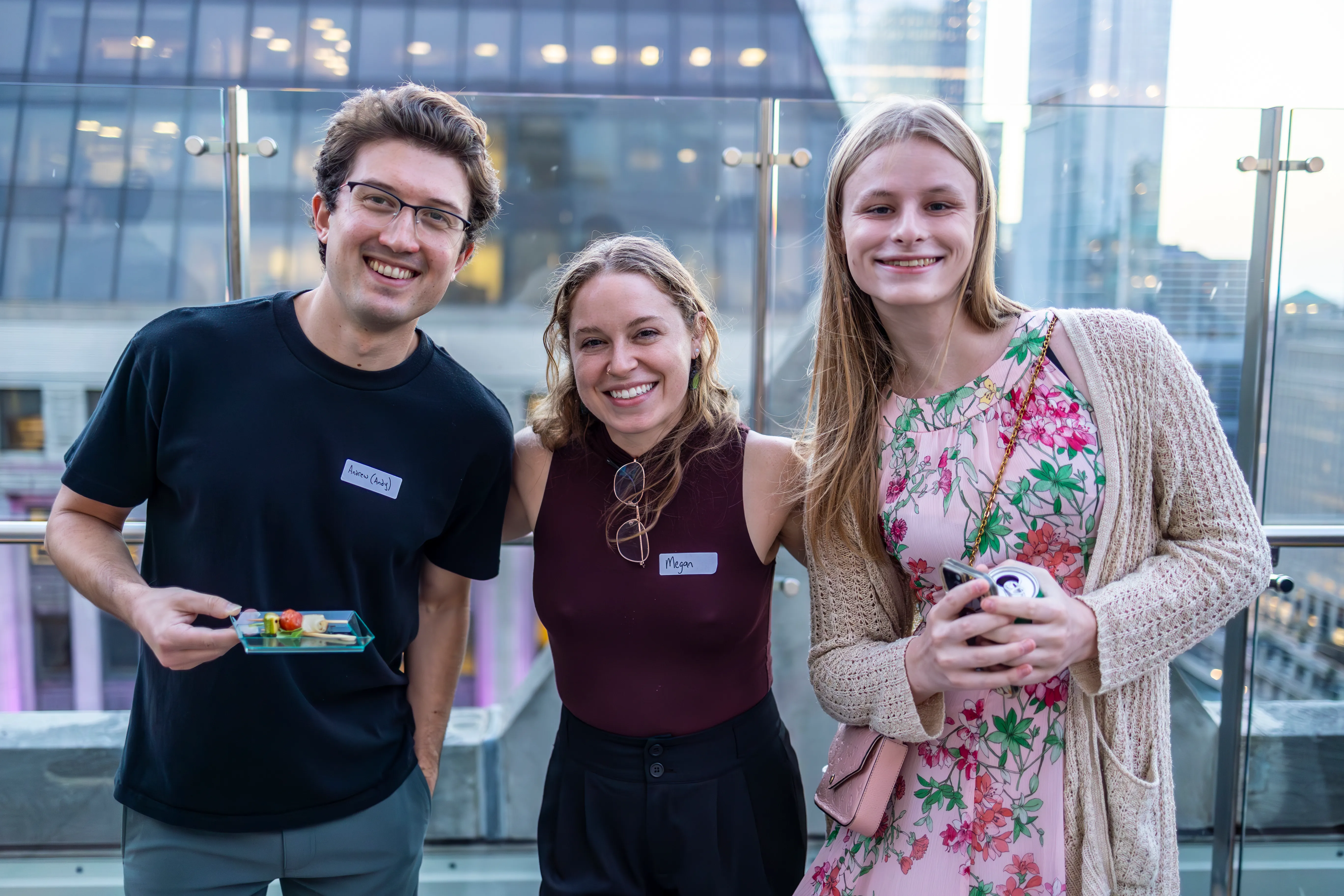 Dg 8 a2834 enhanced nr fd57363d04 jpg