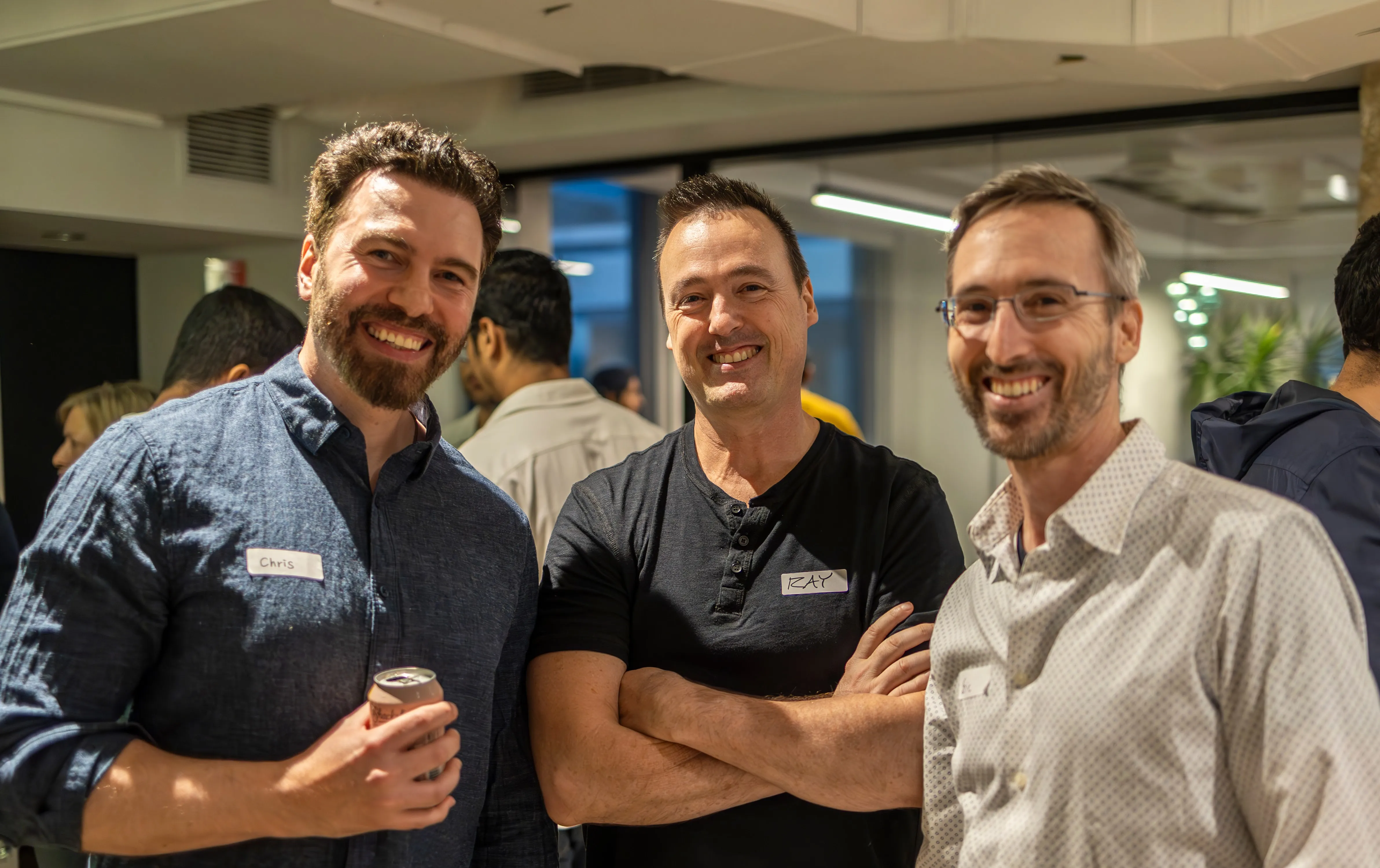 Dg 8 a2858 enhanced nr 6d903be56f jpg