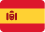 Spain flag