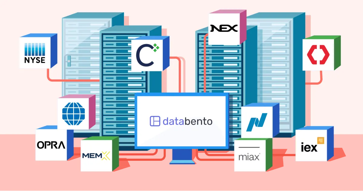 Title picture for Normalized vs. raw data: the pros and cons