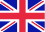 United Kingdom flag