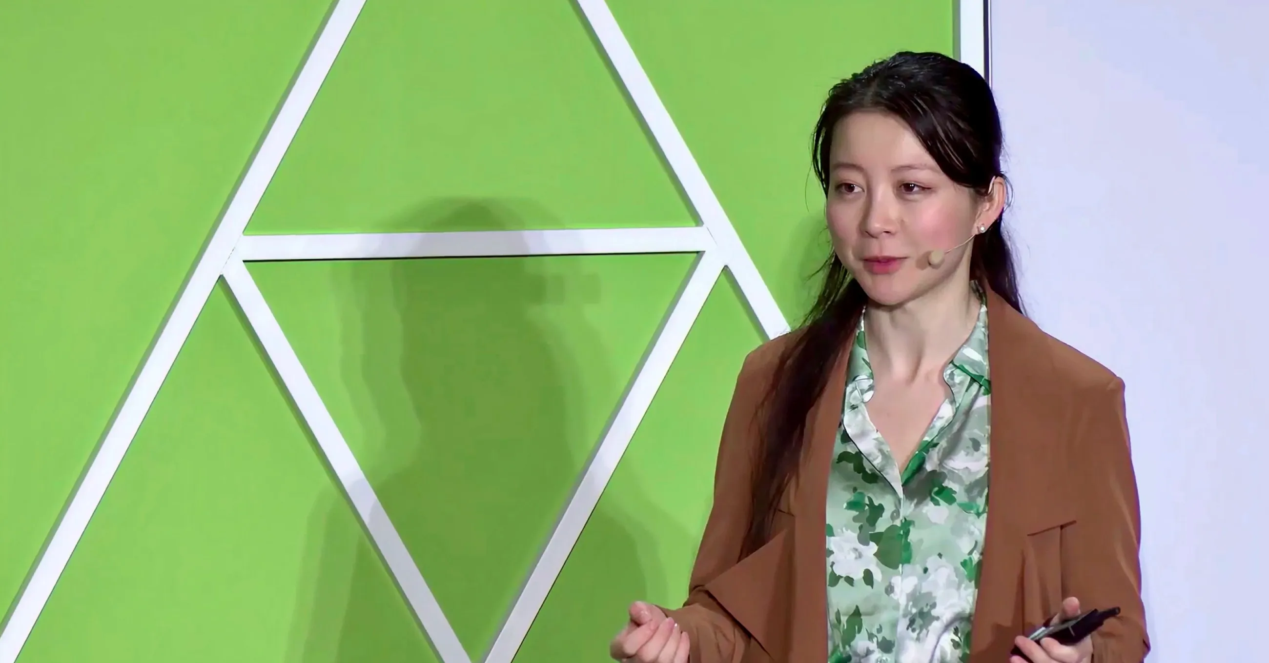 Title picture for Databento at NVIDIA GTC 2026: Highlights