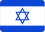 Israel flag