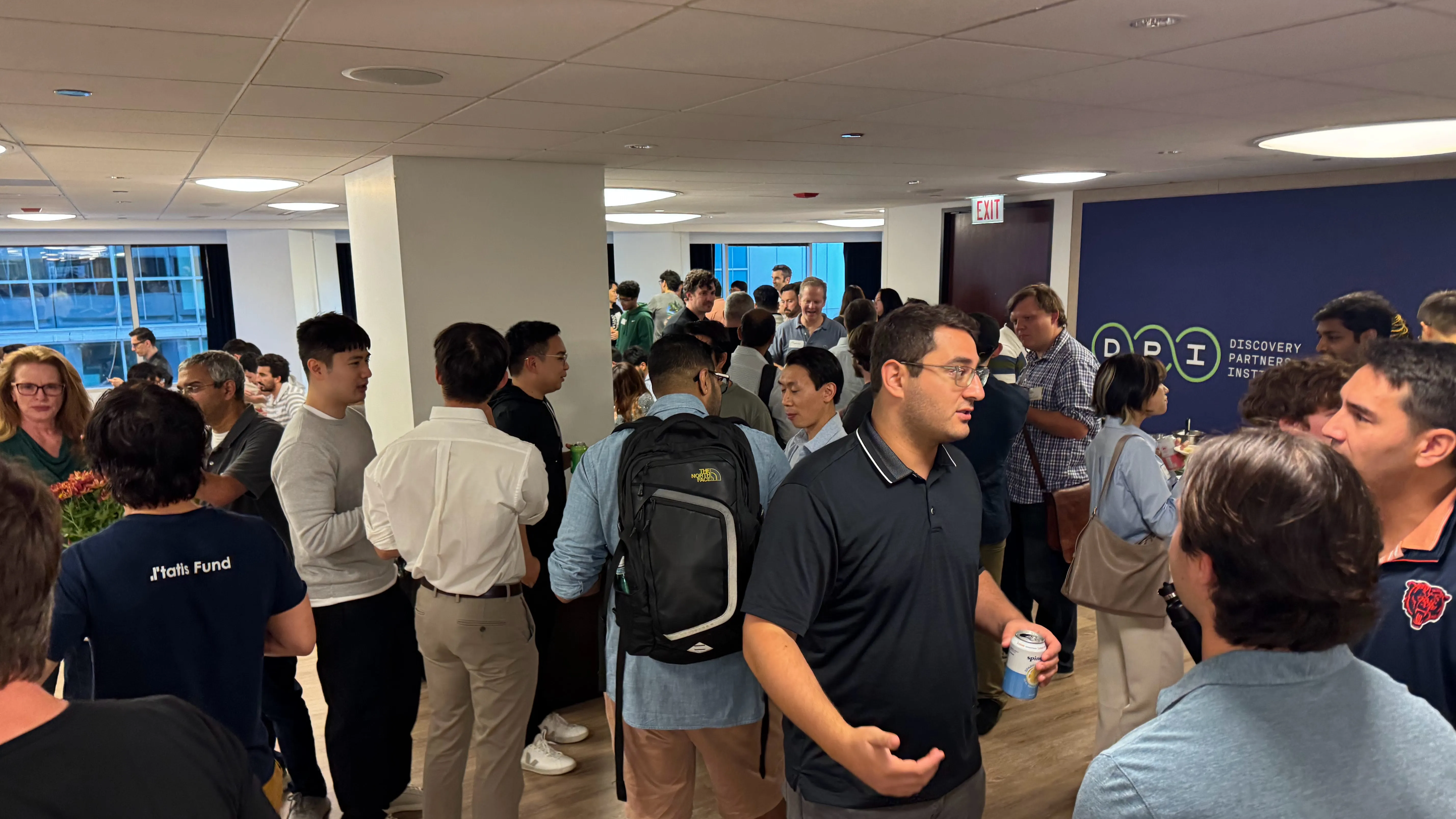 Img 2762 1 42354510af jpg