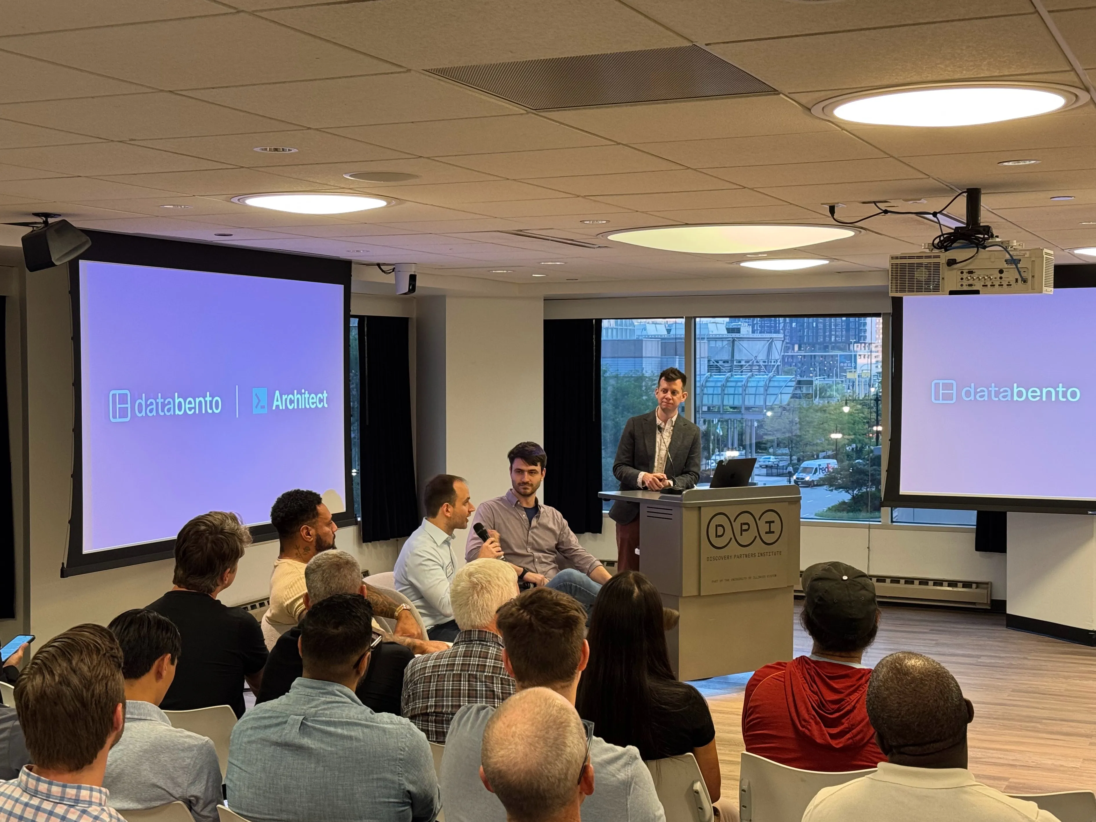 Img 4523 7afb60ae0c jpg