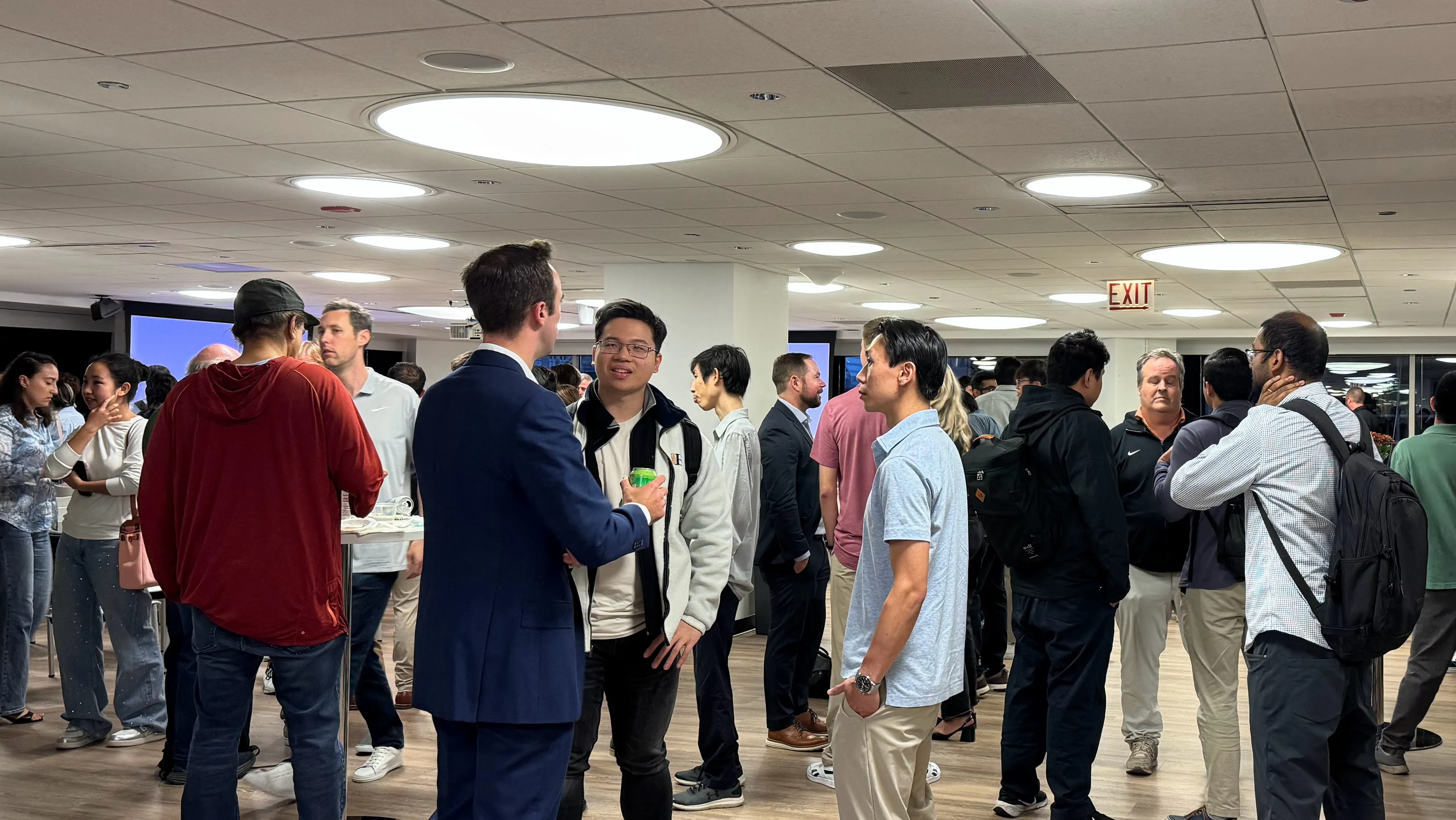 Img 4529 1 03ca840065 jpg