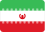 Iran flag