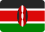 Kenya flag