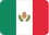 Mexico flag