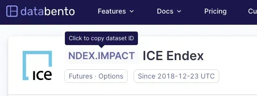 Ndex impact 3cb7013f93 webp