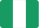 Nigeria flag