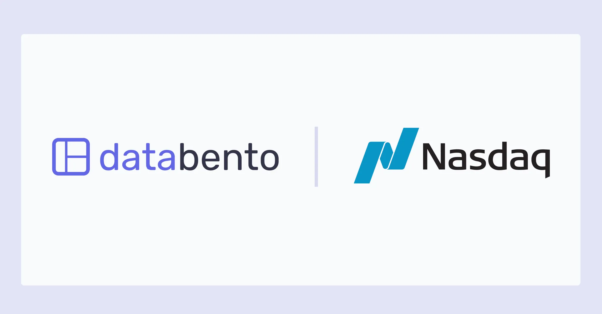 Title picture for Nasdaq TotalView-ITCH now available on Databento!