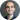 Author portrait of Nelson Griffiths, Guest author