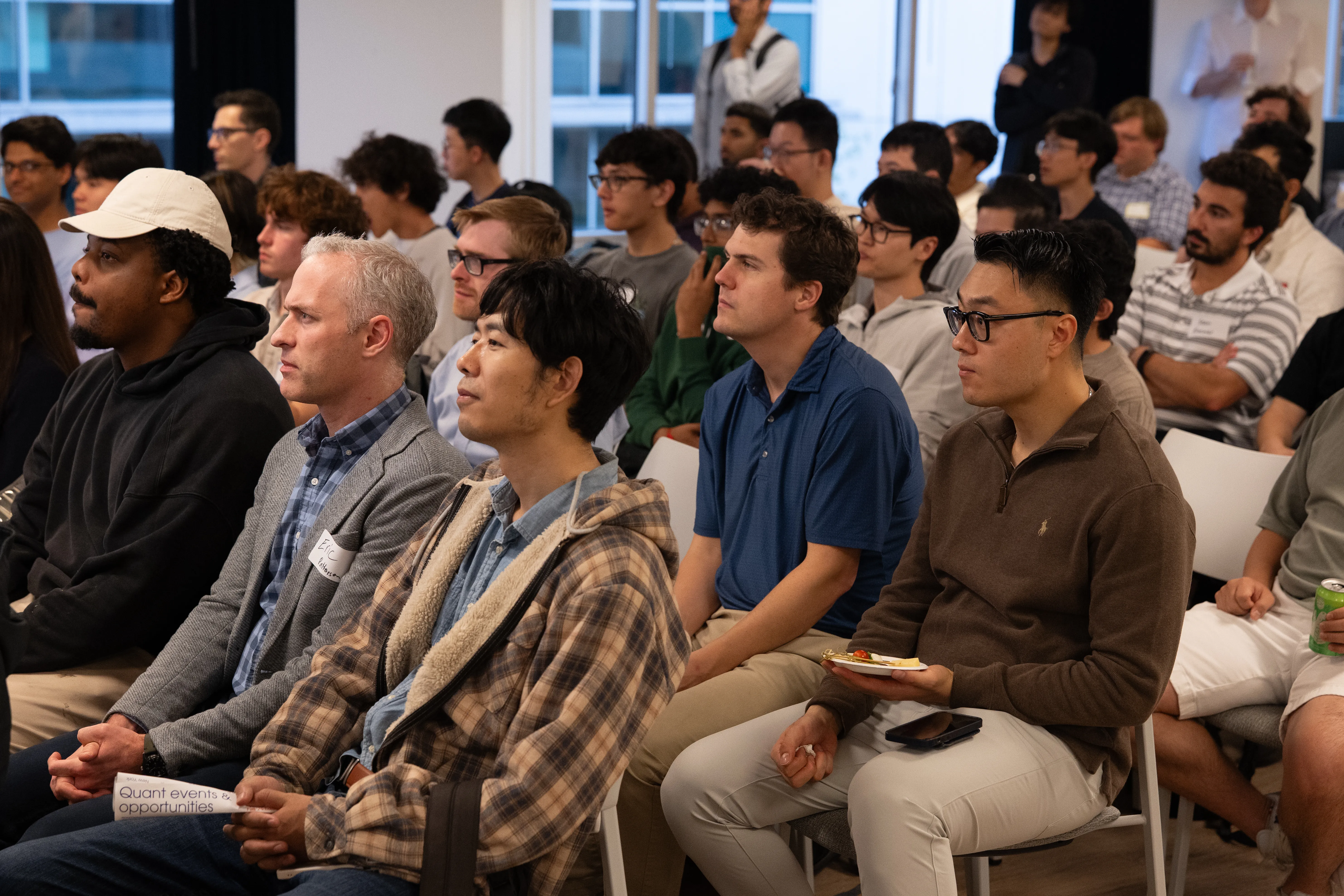 P1034281 f5f620c836 jpg