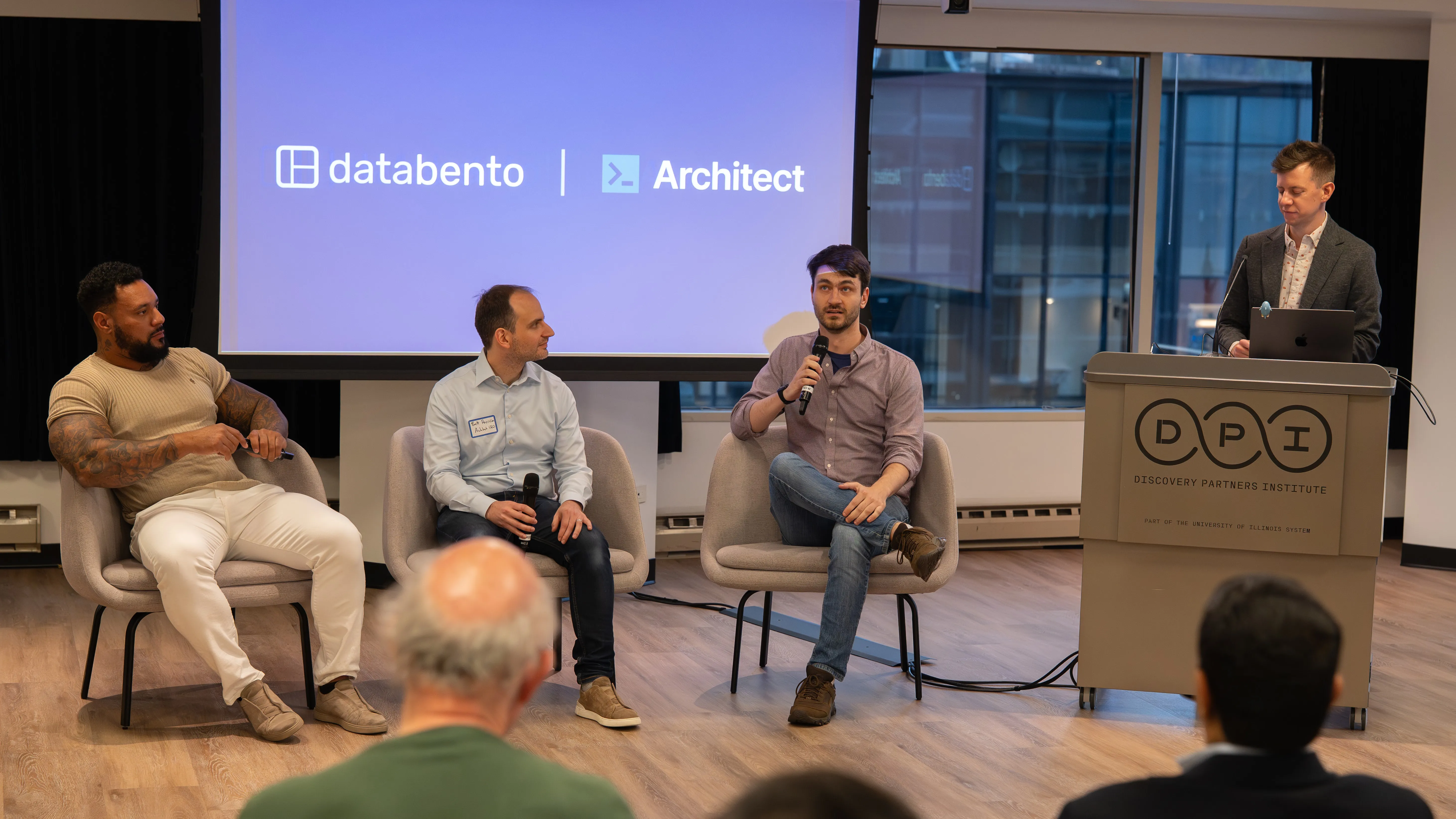 P1034389 8cb66ee6fd jpg