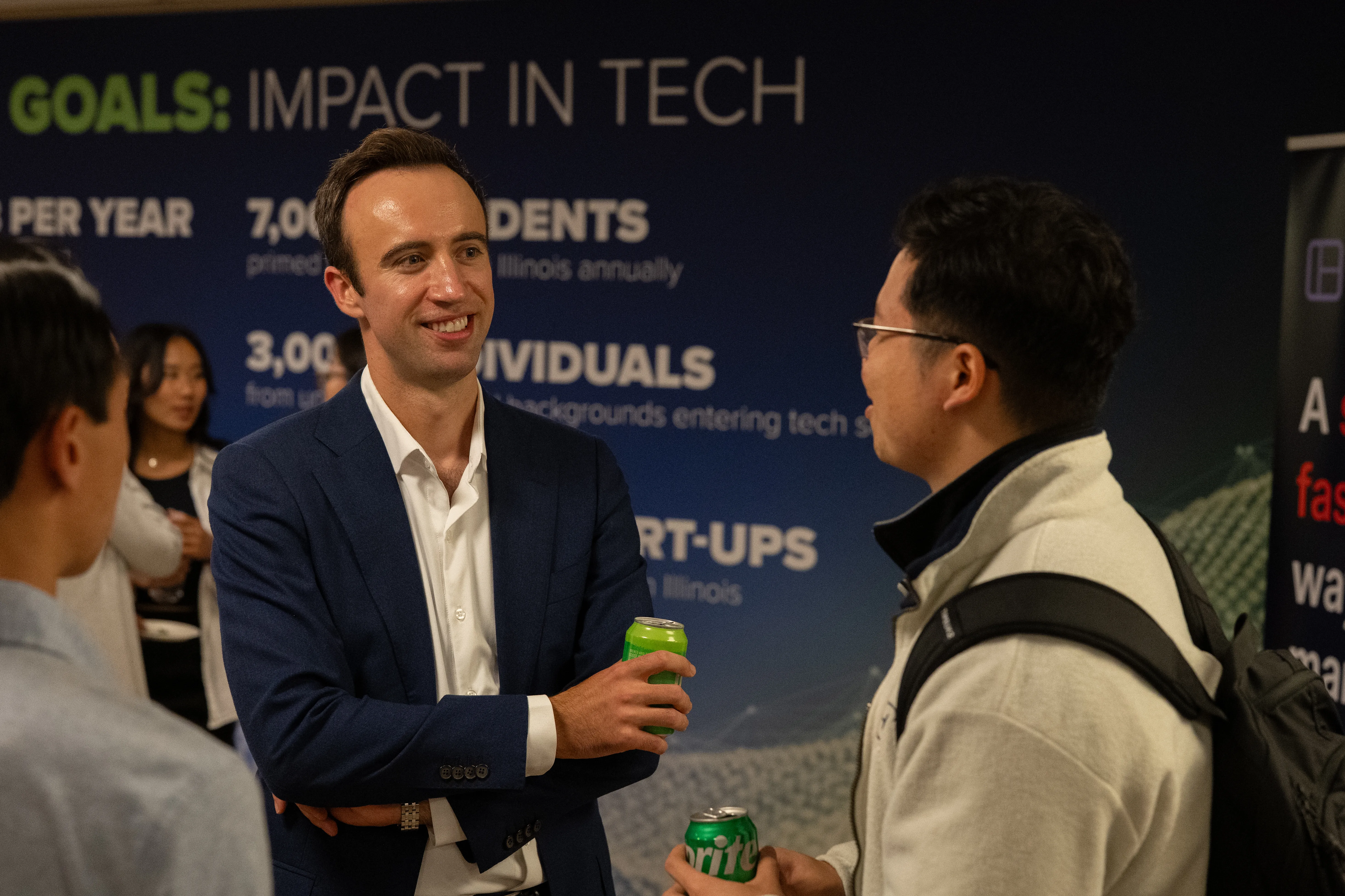 P1034431 1ad23473a4 jpg