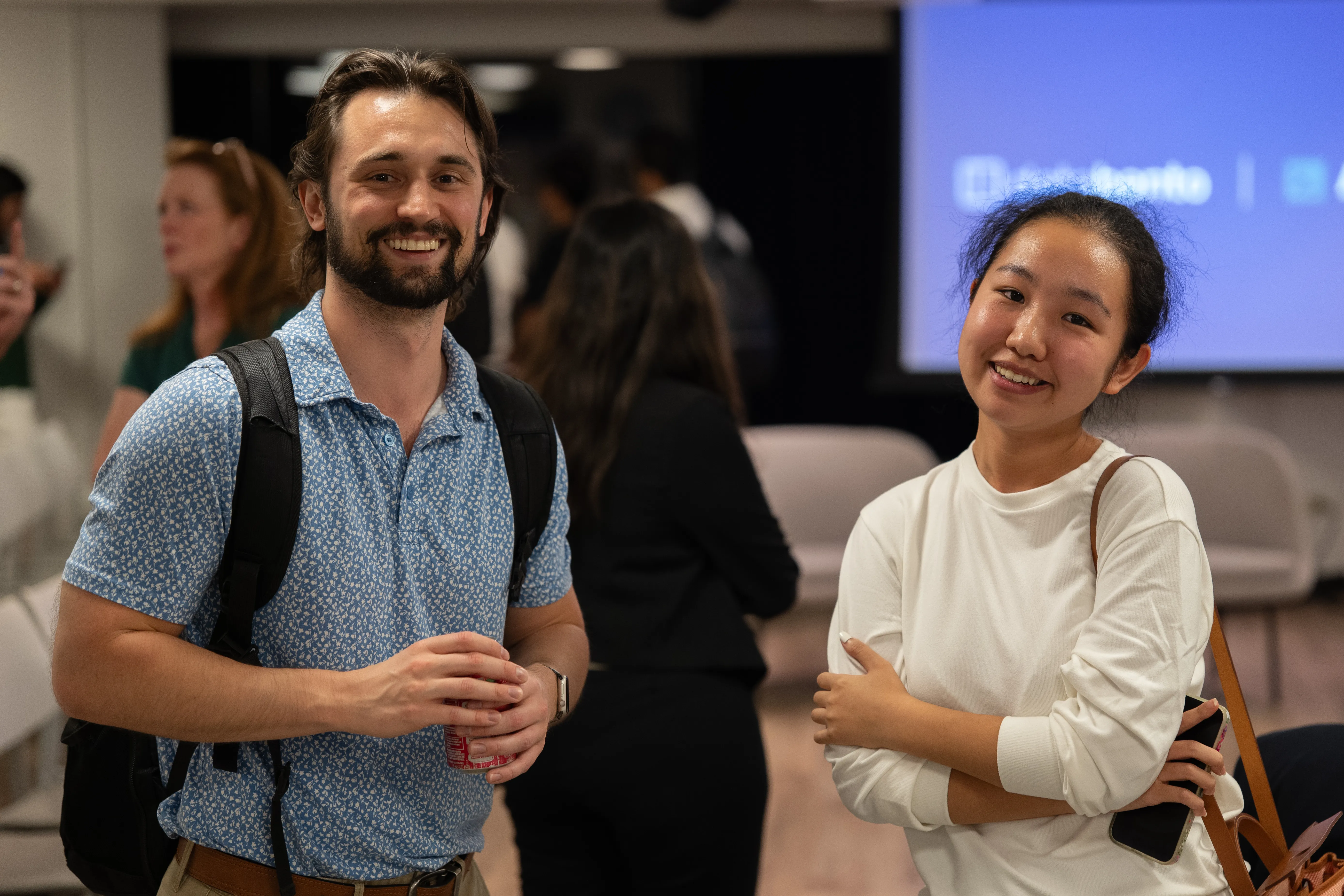 P1034483 1b2c6f71ec jpg