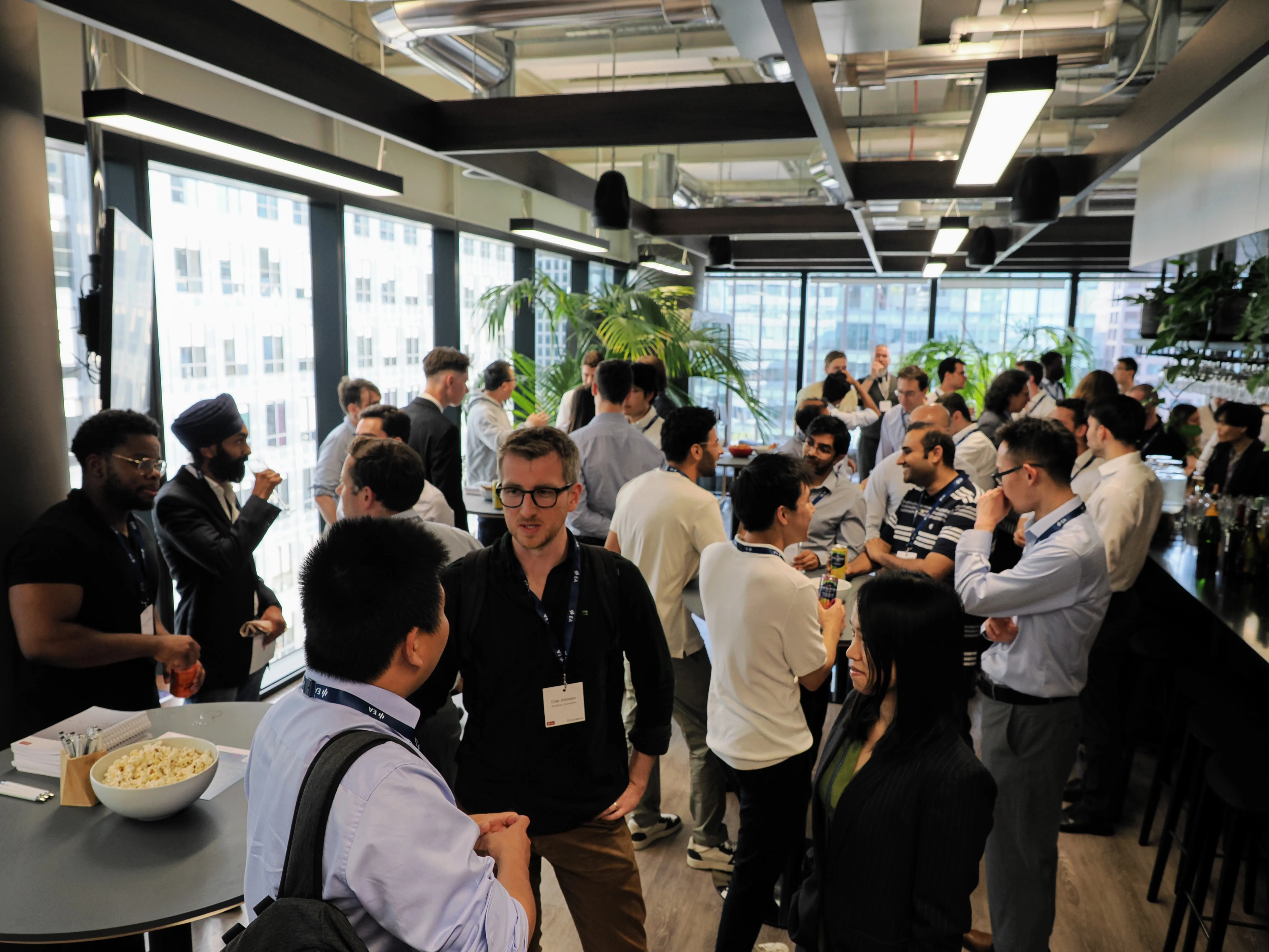 P6185670 e118ba16fe jpg