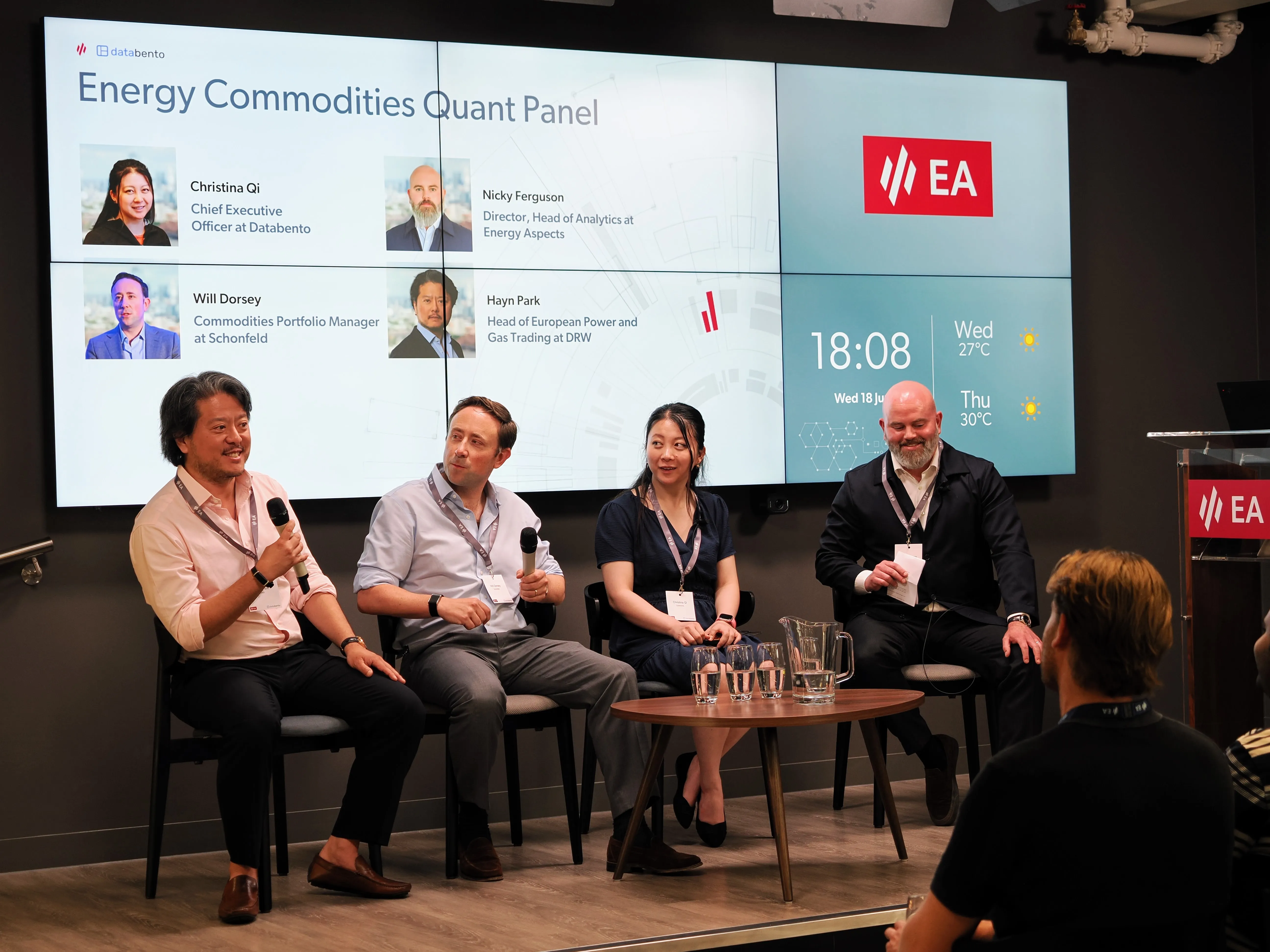 P6185715 d953b9fc48 jpg