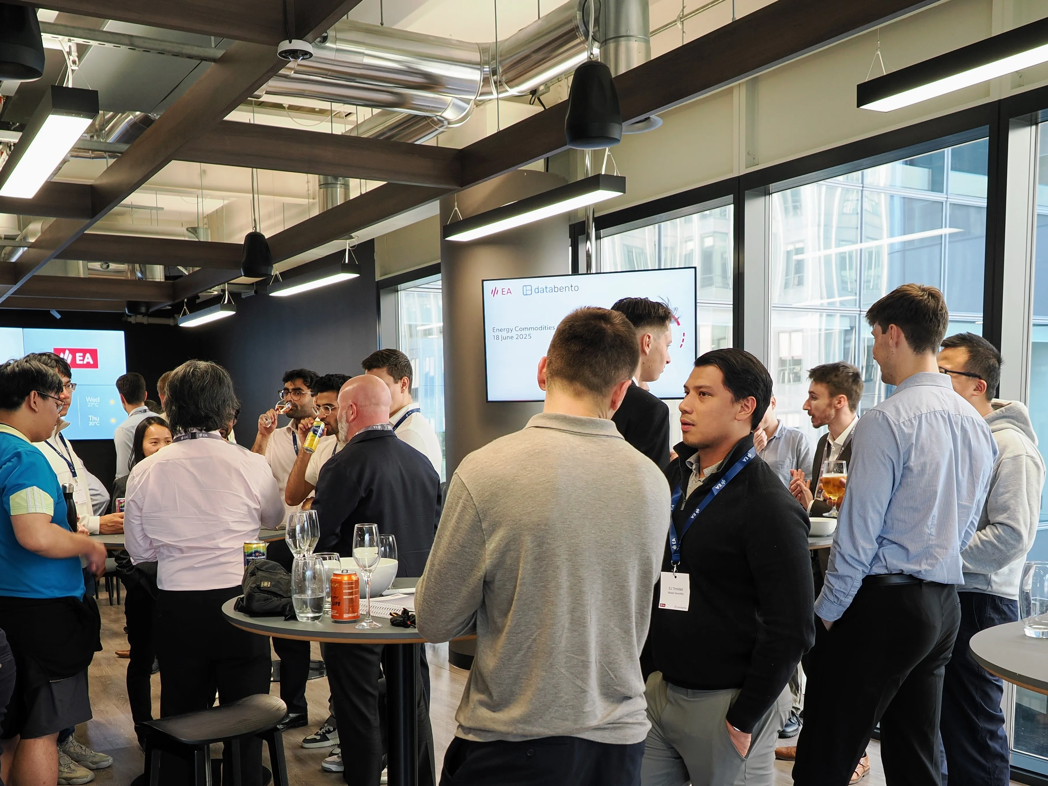 P6185750 097752bb64 jpg