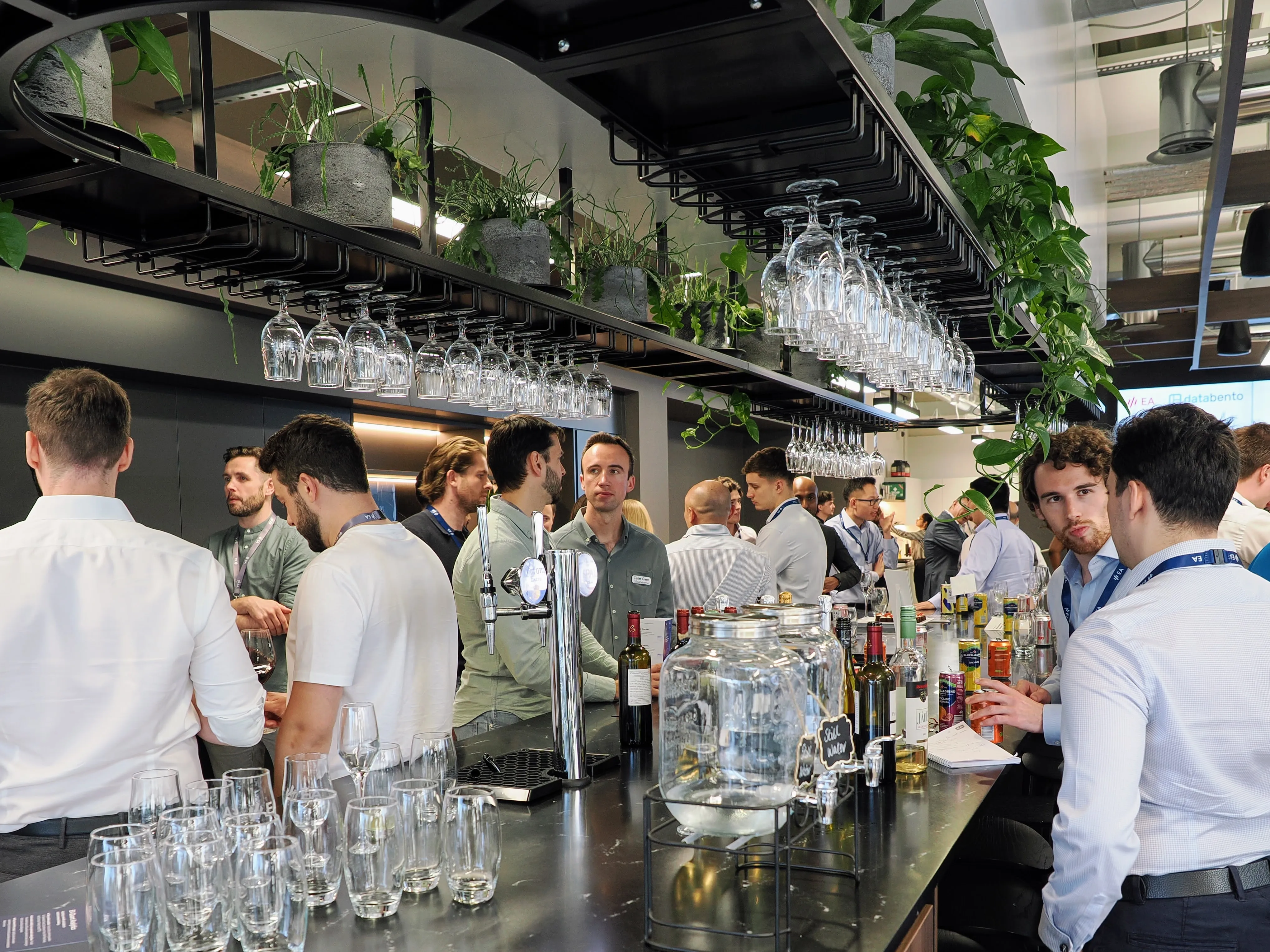 P6185755 f685db7d83 jpg