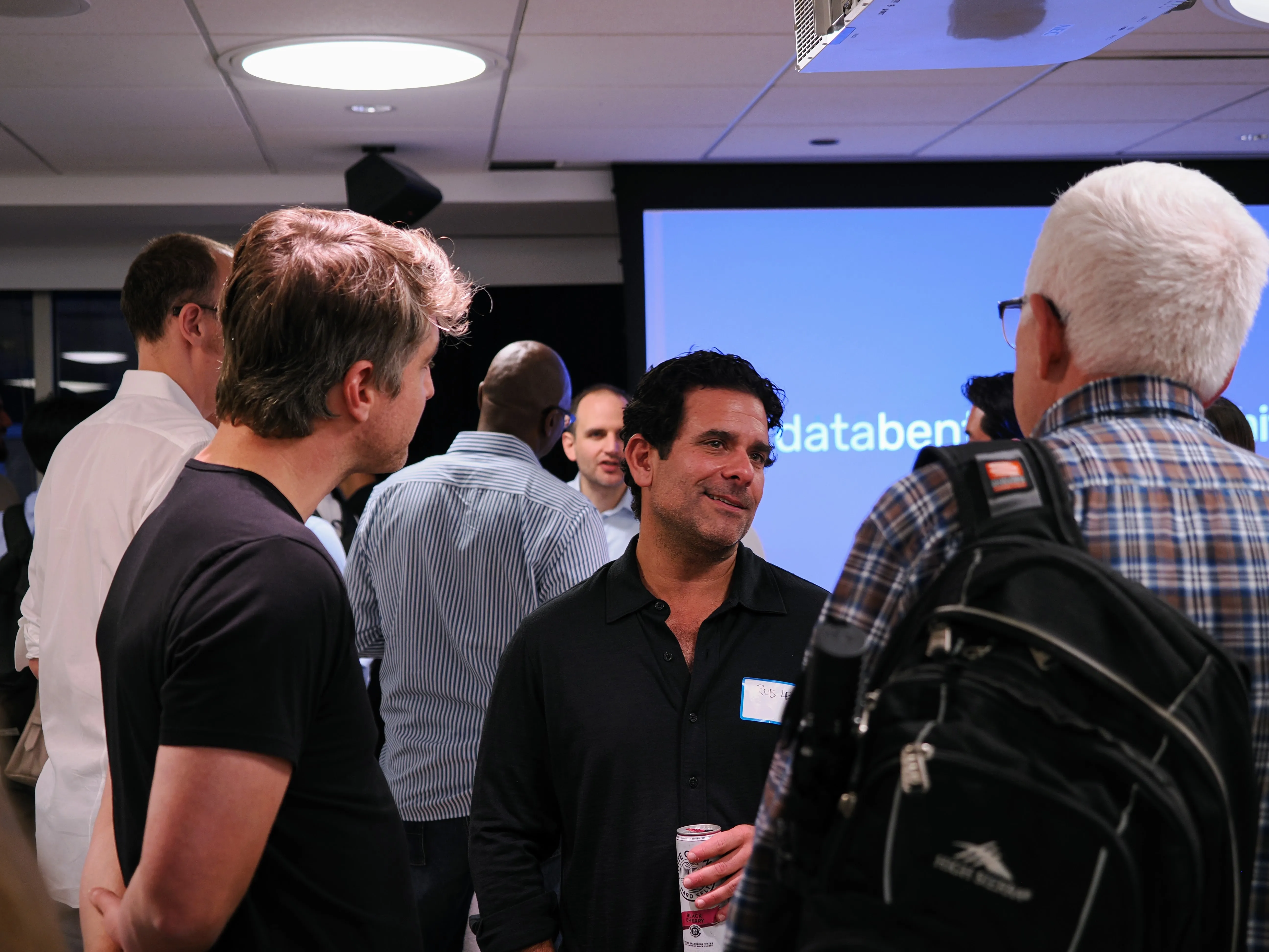 P9116308 1 1212fa3c38 jpg