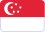 Singapore flag