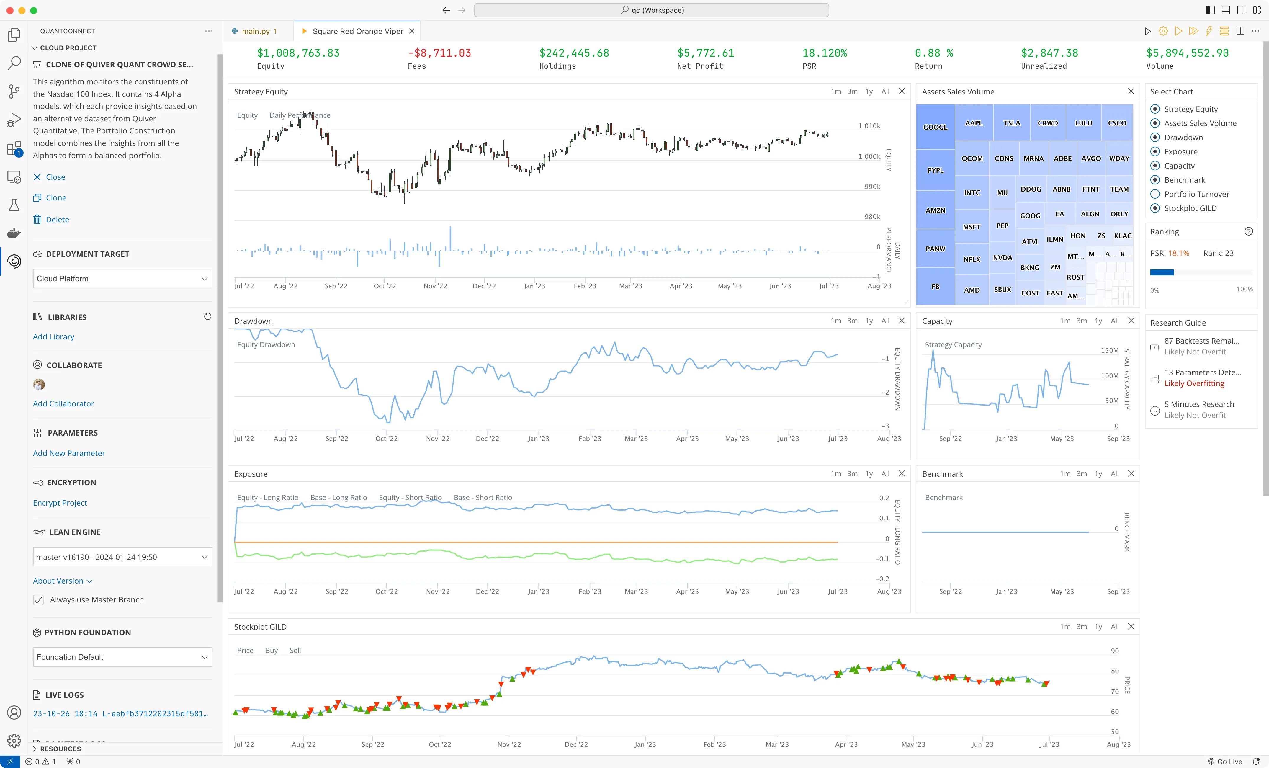 Sdv yk fc6 a824e90cc9 png