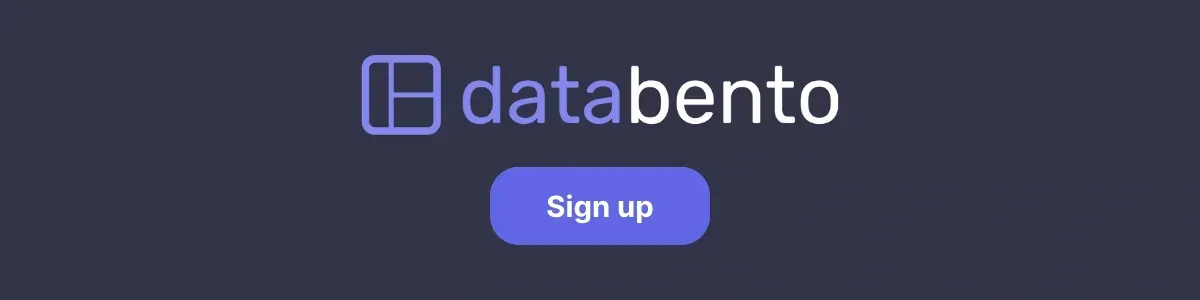 Sign up cta d17156be52 webp