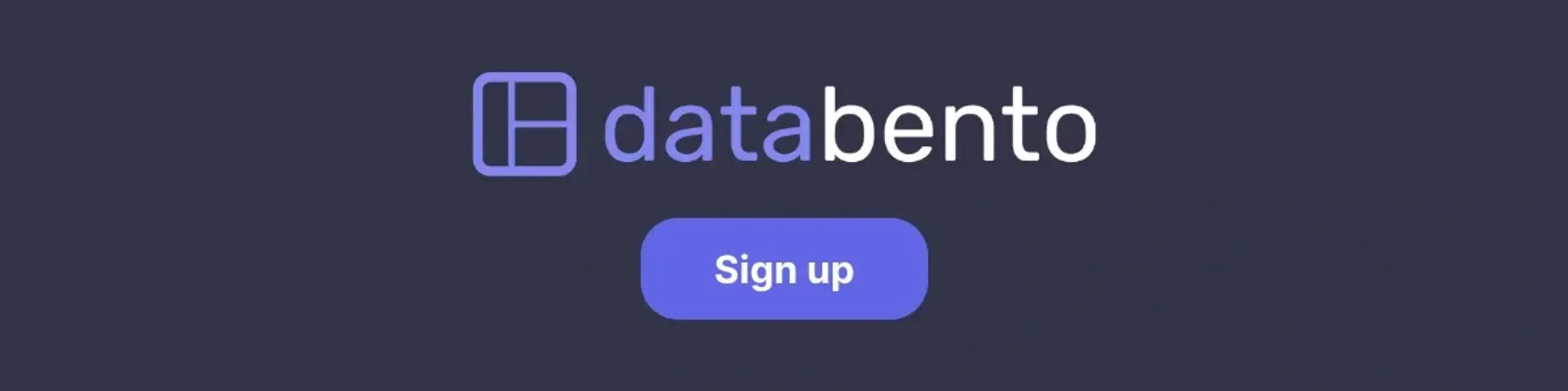 Sign up cta d17156be52 webp