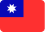 Taiwan flag