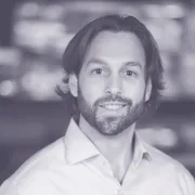 Tom Madureira profile photo