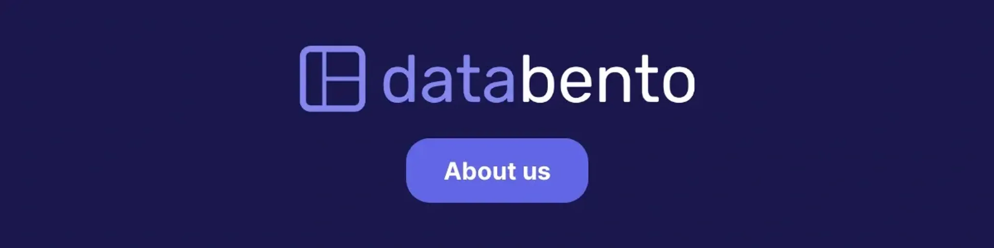 About us cta 0c335e1f68 webp