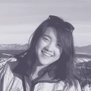 Bianca Woo profile photo