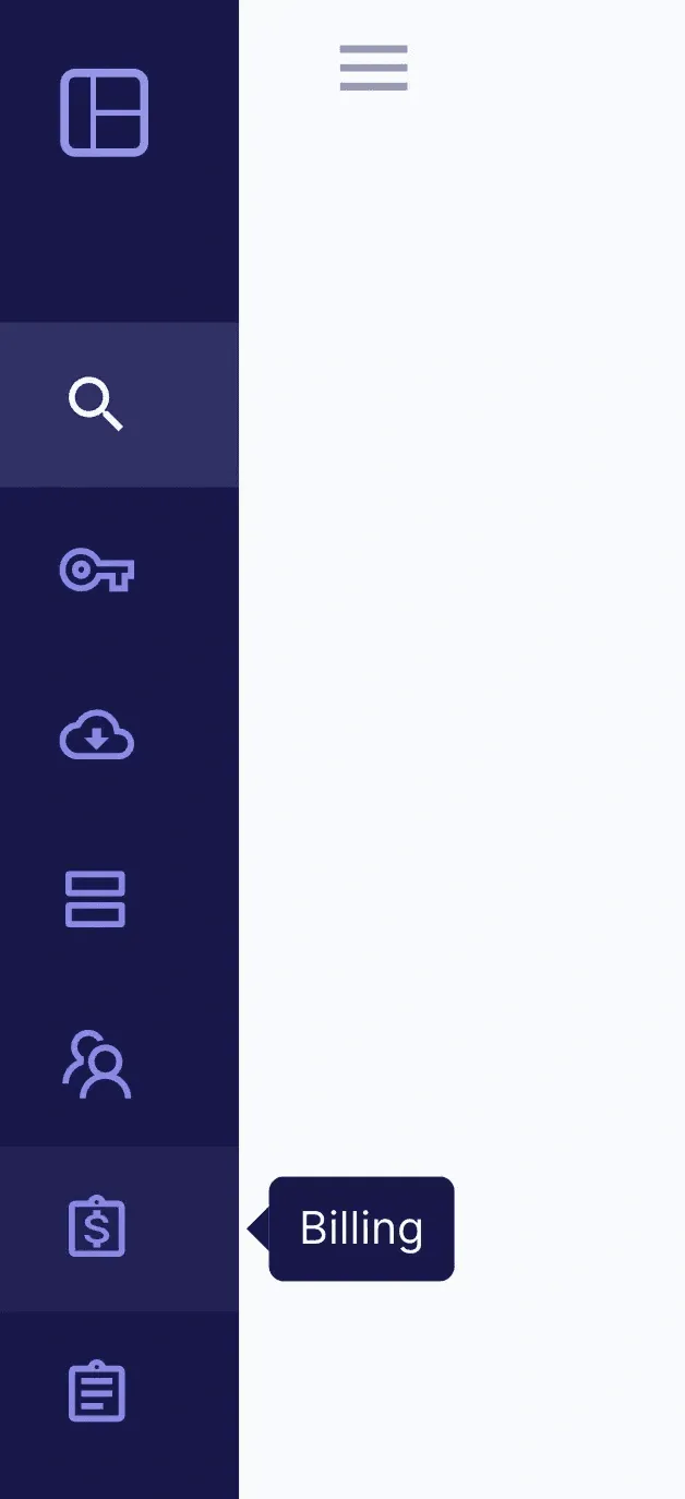 Billing info a913e99cd9 png