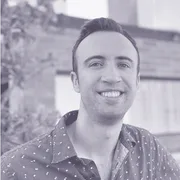 Carter Green profile photo